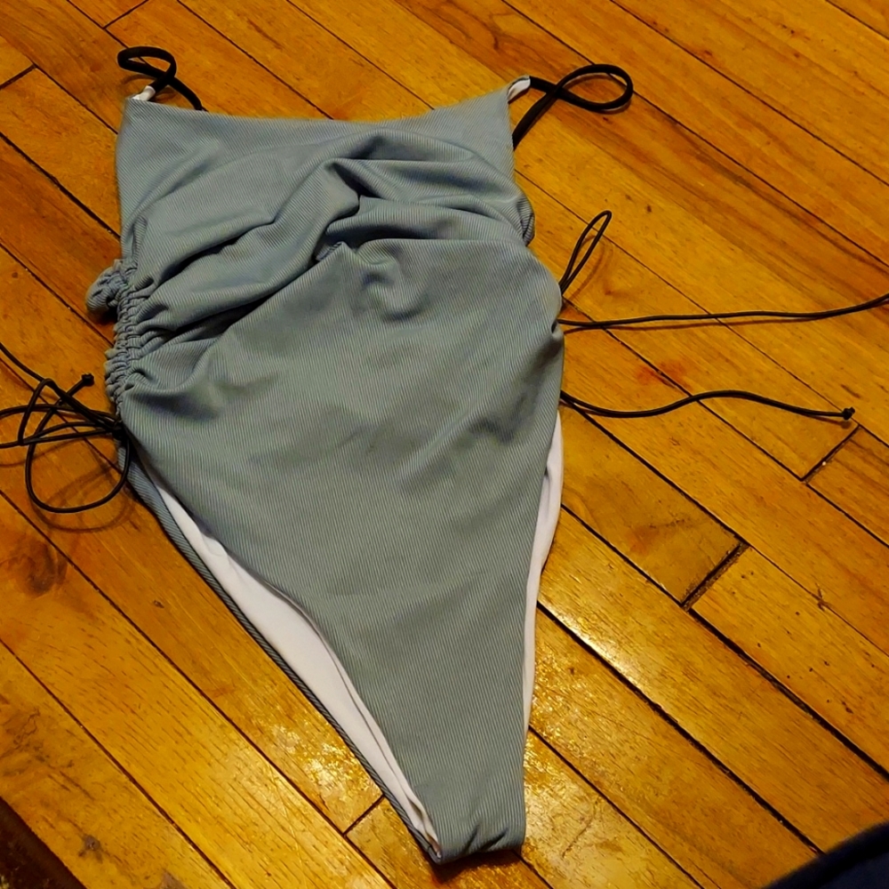 Swimsuit